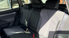 Skoda Enyaq 150kW 60 SE L 63kWh 5dr Auto Electric Estate